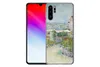 MuchoWow® Handyhülle Schutzhülle Hülle für Huawei P30 Pro Produktbild-Vorschau 2