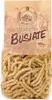 Morelli 1860 Busiate, Germe di Grano, mit Weizenkeimen Produktbild-Vorschau 2