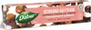 Dabur Anticorrosive Zahnpasta mit Nelke Fluoridfrei 100 ml Produktbild-Vorschau 11