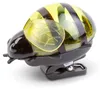 Solar-Dekoration mit Clip – Tierfigur (Schildkröte, Biene, Produktbild-Vorschau 3