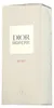 Dior (Christian Dior) Dior Homme Sport 2021 toaletní voda Náhľad obrázku produktu 11
