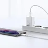 Baseus Super Si Quick Charger 1C 25W con cavo Usb-C a Usb-C Anteprima dell’immagine prodotto 13
