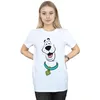 Scooby Doo - "Big Face" T-Shirt für Damen BI49072 (5XL) Produktbild-Vorschau 2