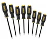 DeWalt MAXFIT Schraubendreher-Set 8-tlg Produktbild-Vorschau 7