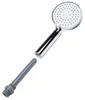 Dansex WaterClean Shower - Couleur : plastique Voir les images du produit 2