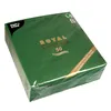 PAPSTAR 11606 PAPSTAR Servietten "ROYAL Collection", Anteprima dell’immagine prodotto 2