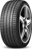 Nexen N'Fera Sport Suv 225/55 R19 99 H Podgląd zdjęcia produktu 6