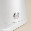 ROASTLY DF64 Red Ti Kaffeemühle Gen 2 II V2.5, Berühmtes Produktbild-Vorschau 4