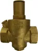 IBO Wasserdruckregler 1 Zoll DN25 | Wasserdruckminderer | Produktbild-Vorschau 3