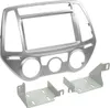 Adaptador de panel frontal 2-DIN para Hyundai i20 (modelos Vista previa de la imagen del producto 2