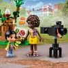 LEGO® Friends 41749 Nachrichtenwagen Produktbild-Vorschau 20