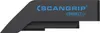 SCANGRIP Hazet Connector, Anschlussmodul, Schwarz, HAZET 18 Produktbild-Vorschau 2