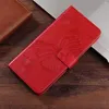 Samsung Galaxy S26 Hülle - Coverup Schmetterlinge Produktbild-Vorschau 8