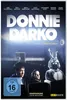 Donnie Darko Produktbild-Vorschau 2