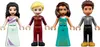 LEGO® Friends 41684 Hotel Heartlake City Náhľad obrázku produktu 26
