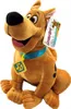 Maskotka Scooby-Doo Postać Pluszak Figurka Certyfikowana Podgląd zdjęcia produktu 1