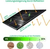 MYVOLTAICS Balkonkraftwerk MyBasic 880+ Watt, bifazial, Produktbild-Vorschau 6