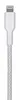 Belkin CAA002BT2MWH, 2 m, Lightning, USB A, Männlich, Produktbild-Vorschau 19