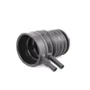 Metalcaucho Schutzkappe / Staubmanschette Stoßdämpfer 06185 Produktbild-Vorschau 1