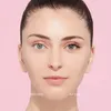 Selbstklebende Kunstwimpern, 20 Stück, Natur Produktbild-Vorschau 3
