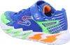 Sneakers Del Marchio Skechers Del Modello S Lights: Anteprima dell’immagine prodotto 25
