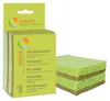 Spugne per piatti, 2er Pack, spugne ecologiche Anteprima dell’immagine prodotto 8