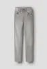 Jeans denim slim fit NKMSILAS | Voir les images du produit 10