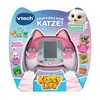 vtech Kitty Life pink Sonstige Sonstige Produktbild-Vorschau 2