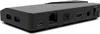Dreambox Play UltraHD 4K UHD Android TV 11 IP-Receiver Produktbild-Vorschau 10