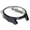 Schutzhülle für Galaxy Watch FE / Watch 4 40 mm, Bizon Case Produktbild-Vorschau 5