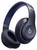Beats Studio Pro Wireless Headphones - Navy Produktbild-Vorschau 14