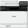 Canon i-SENSYS X C1333iF - Laser - Farbdruck - 1200 x 1200 Produktbild-Vorschau 4