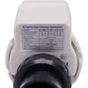 8G/H Schwimmbadpflege   Chlorinator Selbstreinigungs Produktbild-Vorschau 10
