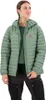 Fjällräven Expedition Latt Jacke Grün M Frau Grün M Produktbild-Vorschau 1