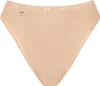 Sloggi Damen-Slips, hautfarben, Basic+ Tai, 2-teilig, aus Produktbild-Vorschau 1