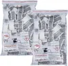 100 Entkalkungstabletten Entkalker-Tabs 16g für Produktbild-Vorschau 1