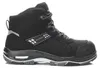 IAN XXTP Pro grey Mid ESD S3S, Gr. 44 Produktbild-Vorschau 2