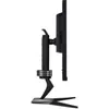 Acer Predator XB323UGP, 81,3 cm (32"), 2560 x 1440 Pixel, Produktbild-Vorschau 3