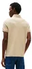 Magliette Tommy Hilfiger MW0MW17770RBT Anteprima dell’immagine prodotto 6