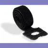 DURABLE Kabelbinder CAVOLINE GRIP TIE schwarz Náhľad obrázku produktu 9