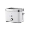Lauben Toaster T17WS Anteprima dell’immagine prodotto 1