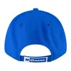 Czapka New Era 12494446-420 dla Chłopięce Podgląd zdjęcia produktu 12