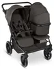 ABC Design 12006462539, 2,9 kg Produktbild-Vorschau 5