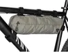 Torba Topeak MidLoader 4,5 l – montowana na ramie zielona Podgląd zdjęcia produktu 8