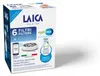 Laica Fast Disk Cartouche de filtre à eau 6 pièce(s) Voir les images du produit 9