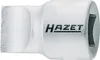 HAZET Douille 980-2X13 22mm 38mm manuelle manuelle) Voir les images du produit 4