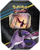 Pokémon – Galar-Lavados-V - Zenit der Könige Tin Box - Produktbild-Vorschau 5