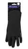 Handschuhe neoprene FORCE RAINY +5 °C bis +10 °C %%% : Produktbild-Vorschau 2