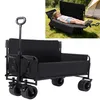 Carrello pieghevole, lettino da campeggio, carrello per Anteprima dell’immagine prodotto 1