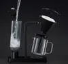 WILFA Filterkaffeemaschine Performance, WSPL-3B, 1.25L, Produktbild-Vorschau 10